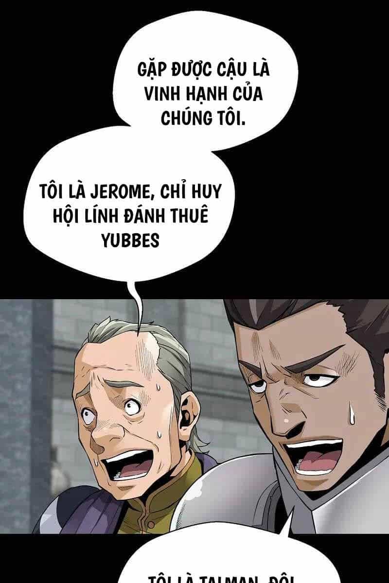 Sự Trở Lại Của Huyền Thoại - Chương 118 - ảnh 6
