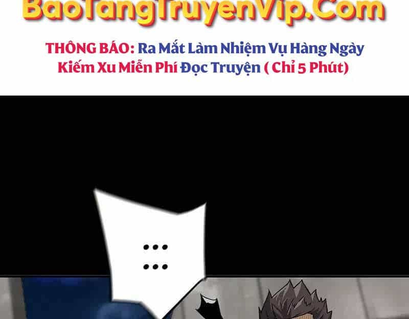 Sự Trở Lại Của Huyền Thoại - Chương 118 - ảnh 73