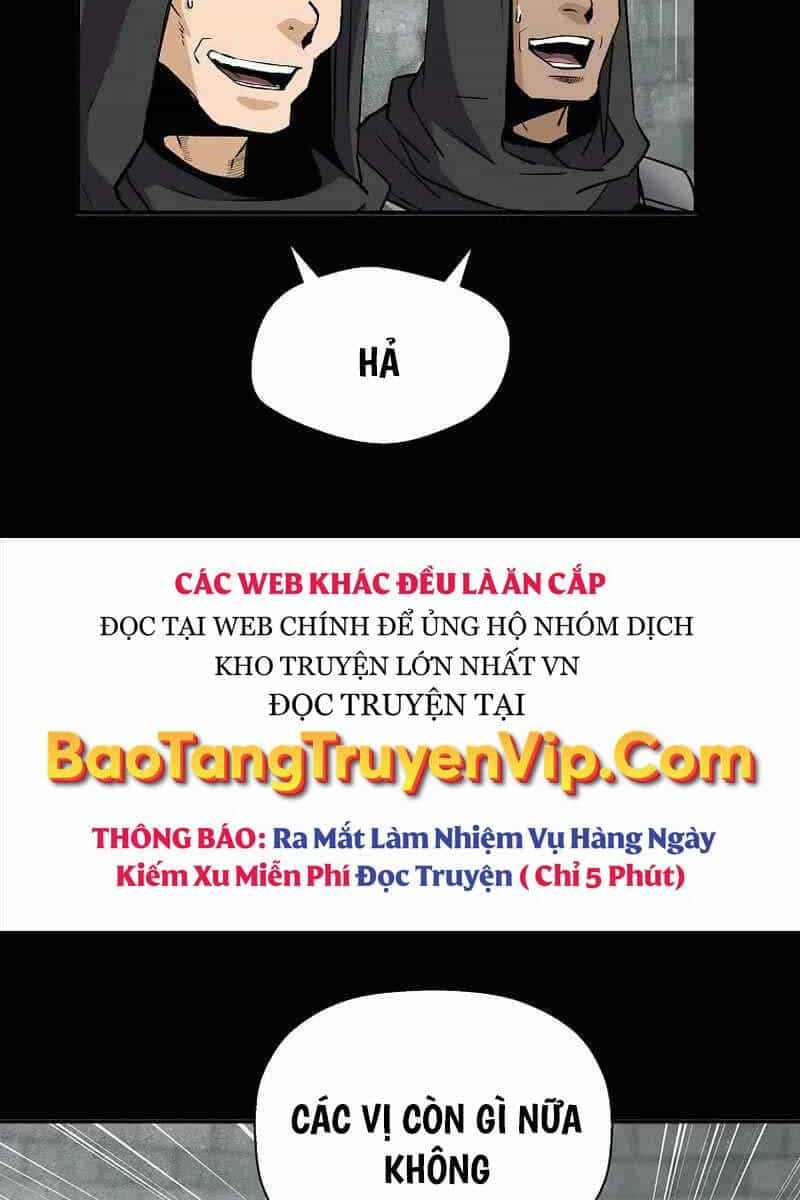 Sự Trở Lại Của Huyền Thoại - Chương 118 - ảnh 92