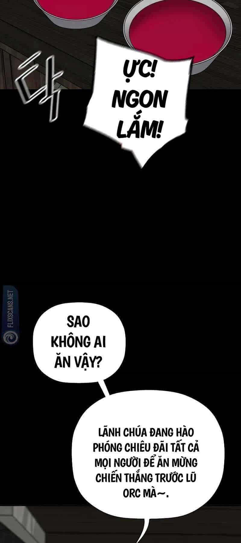 Sự Trở Lại Của Huyền Thoại - Chương 119 - ảnh 30