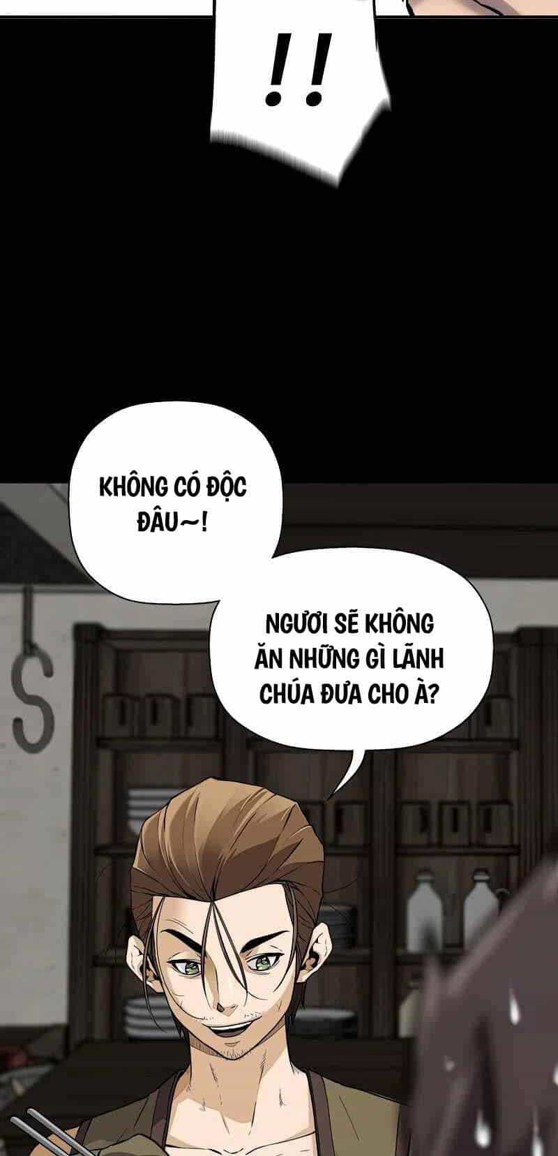 Sự Trở Lại Của Huyền Thoại - Chương 119 - ảnh 33
