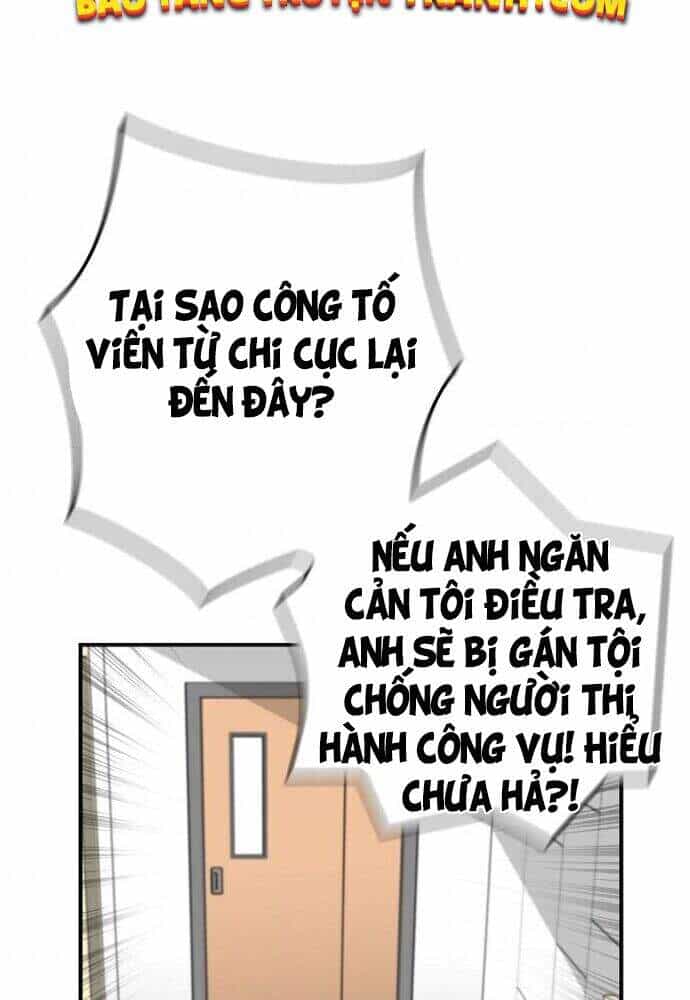 Sự Trở Lại Của Huyền Thoại - Chương 12 - ảnh 102