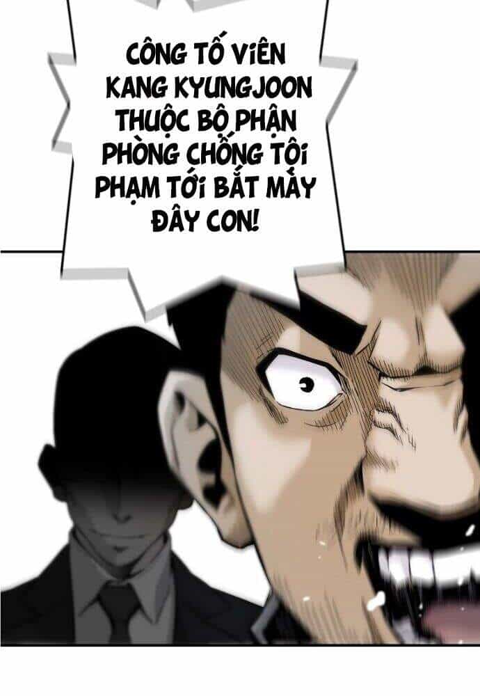 Sự Trở Lại Của Huyền Thoại - Chương 12 - ảnh 109