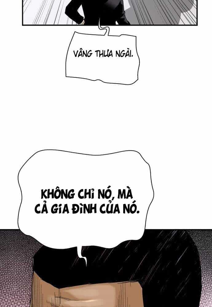 Sự Trở Lại Của Huyền Thoại - Chương 12 - ảnh 17