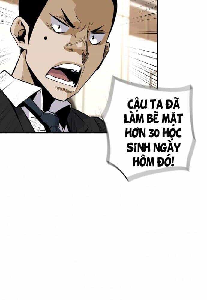 Sự Trở Lại Của Huyền Thoại - Chương 12 - ảnh 60