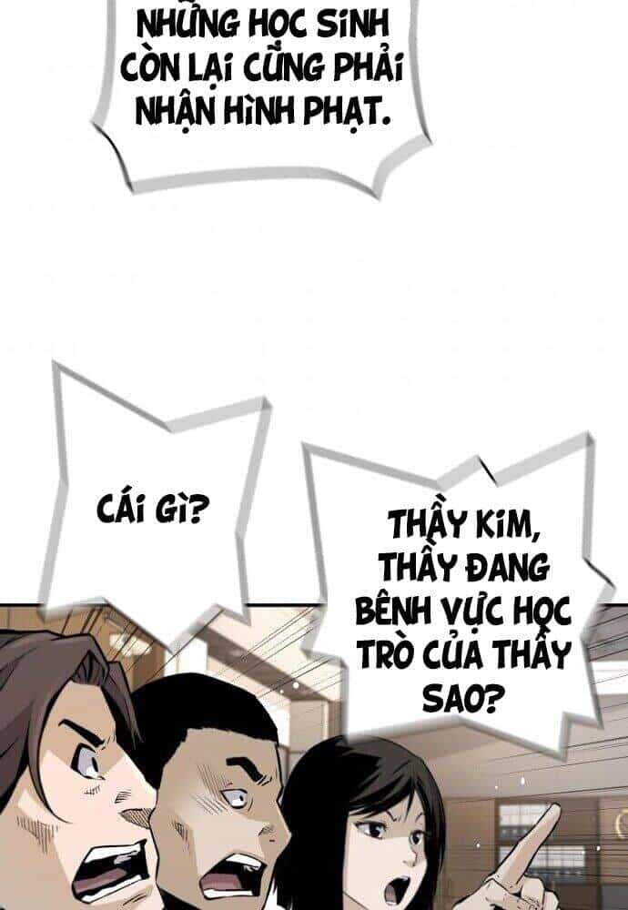 Sự Trở Lại Của Huyền Thoại - Chương 12 - ảnh 62