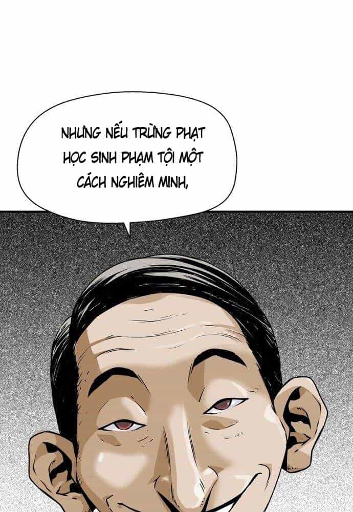 Sự Trở Lại Của Huyền Thoại - Chương 12 - ảnh 68