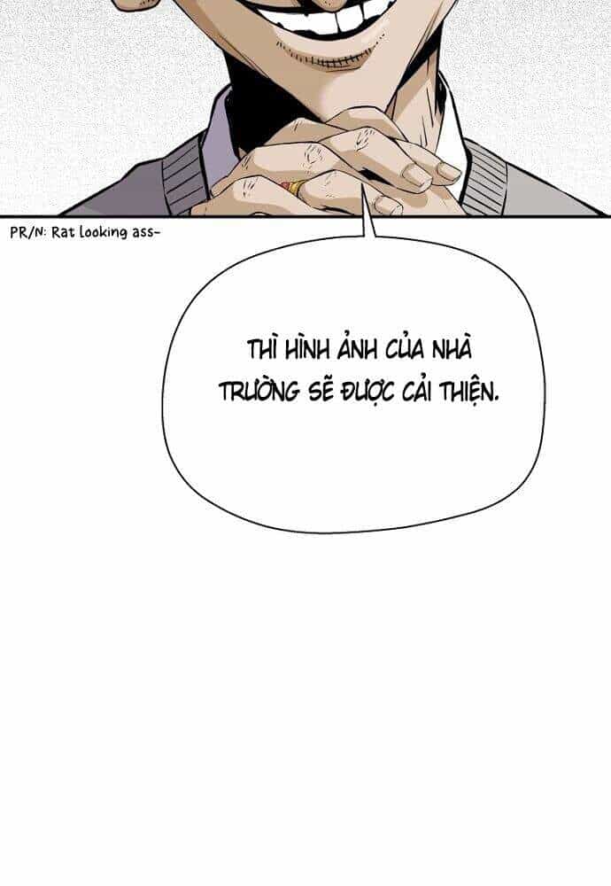 Sự Trở Lại Của Huyền Thoại - Chương 12 - ảnh 69