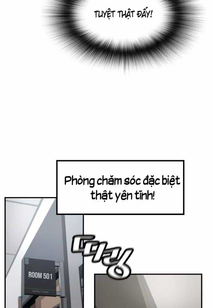 Sự Trở Lại Của Huyền Thoại - Chương 12 - ảnh 76