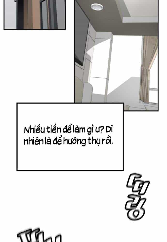Sự Trở Lại Của Huyền Thoại - Chương 12 - ảnh 77