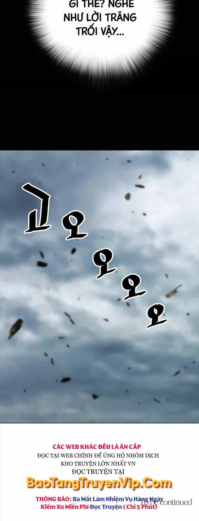 Sự Trở Lại Của Huyền Thoại - Chương 120 - ảnh 61