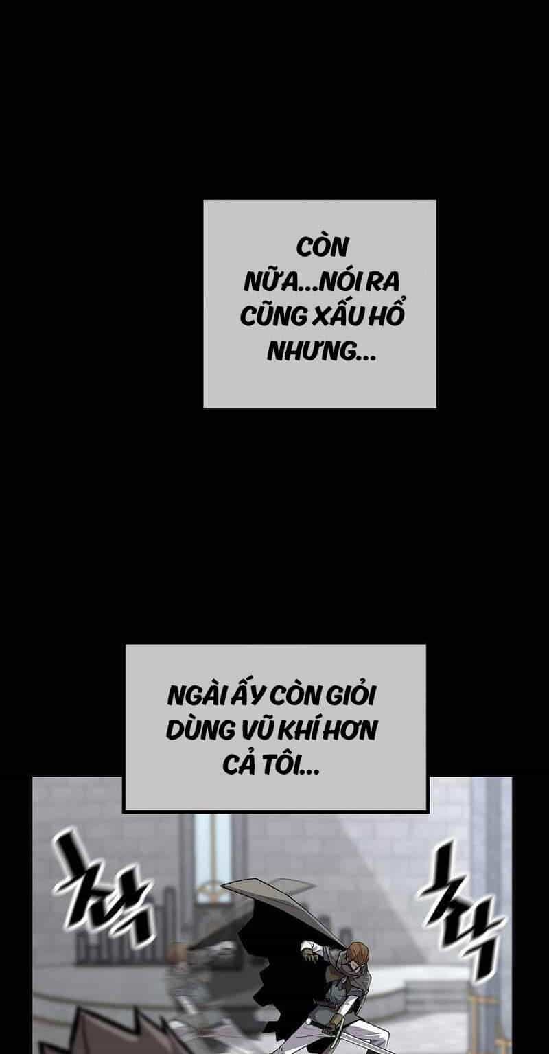 Sự Trở Lại Của Huyền Thoại - Chương 122 - ảnh 11