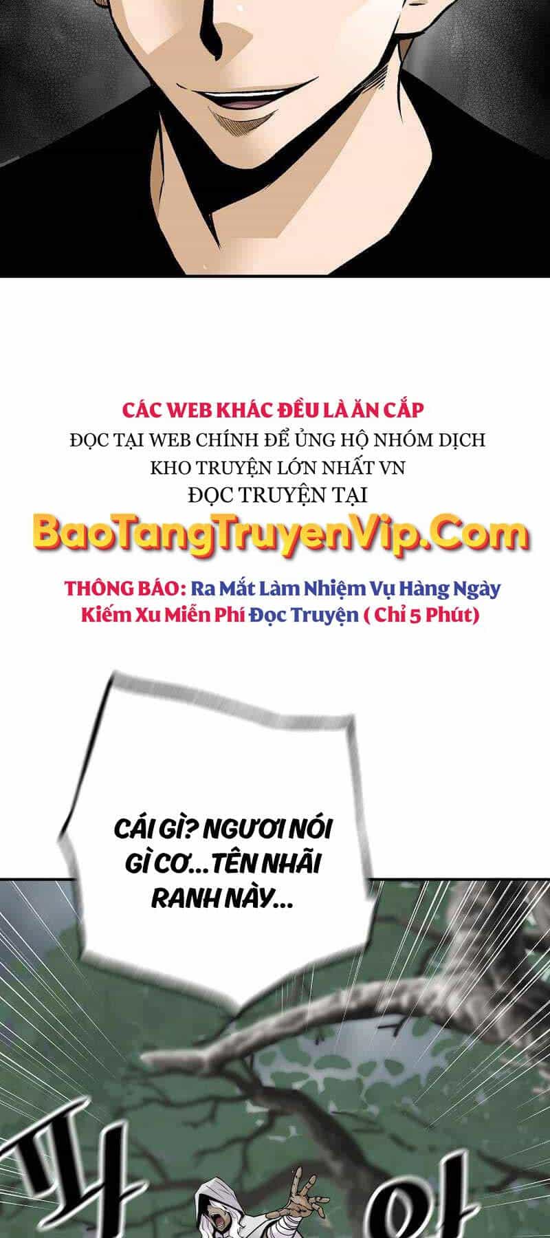 Sự Trở Lại Của Huyền Thoại - Chương 122 - ảnh 80