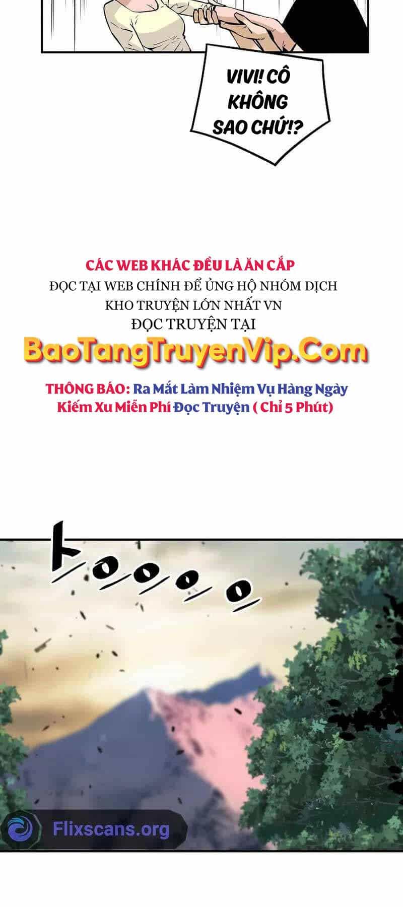 Sự Trở Lại Của Huyền Thoại - Chương 123 - ảnh 13
