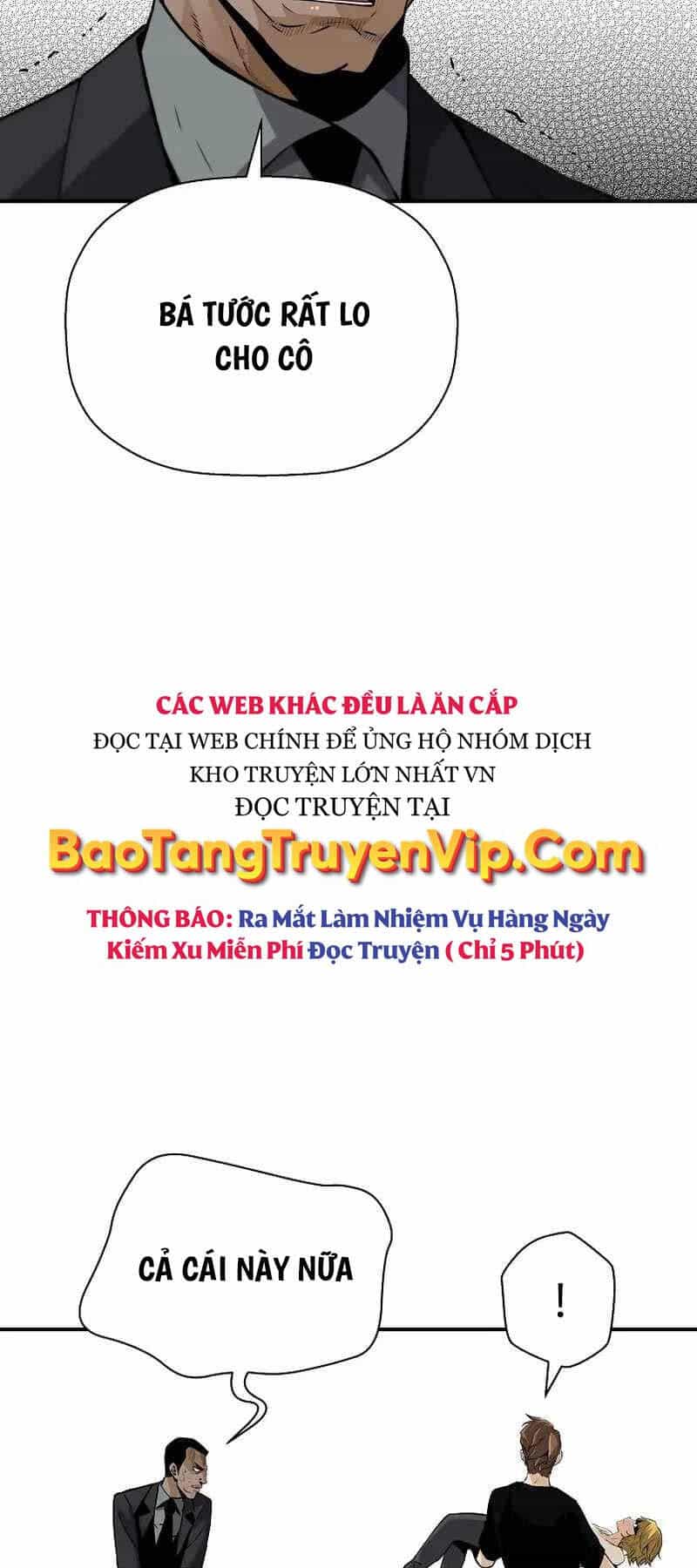 Sự Trở Lại Của Huyền Thoại - Chương 123 - ảnh 34