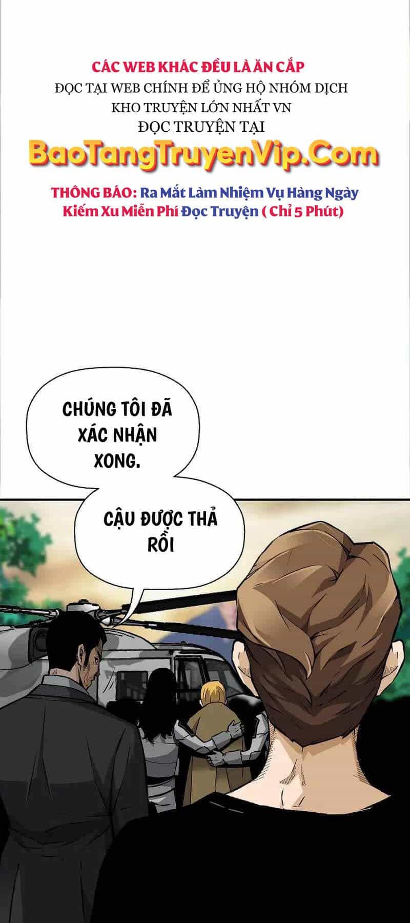 Sự Trở Lại Của Huyền Thoại - Chương 123 - ảnh 44