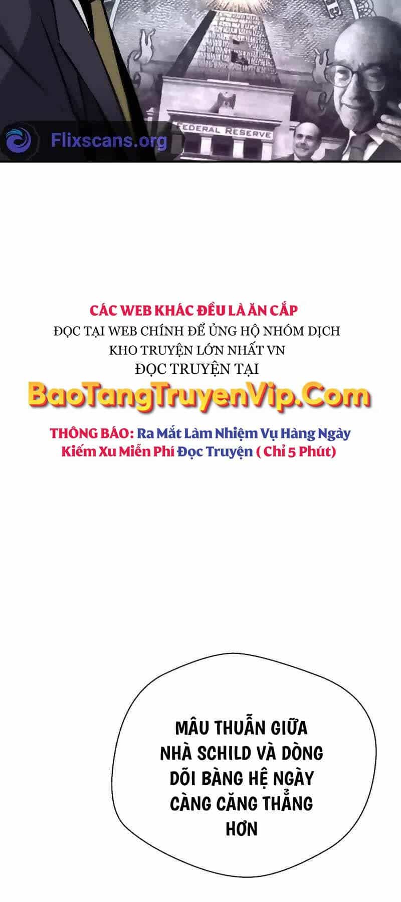 Sự Trở Lại Của Huyền Thoại - Chương 123 - ảnh 63