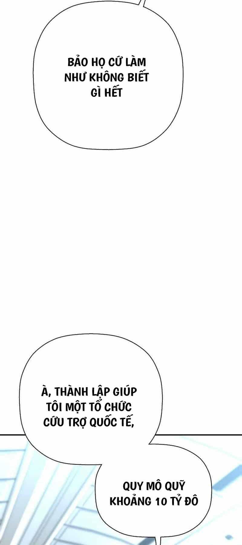 Sự Trở Lại Của Huyền Thoại - Chương 124 - ảnh 16