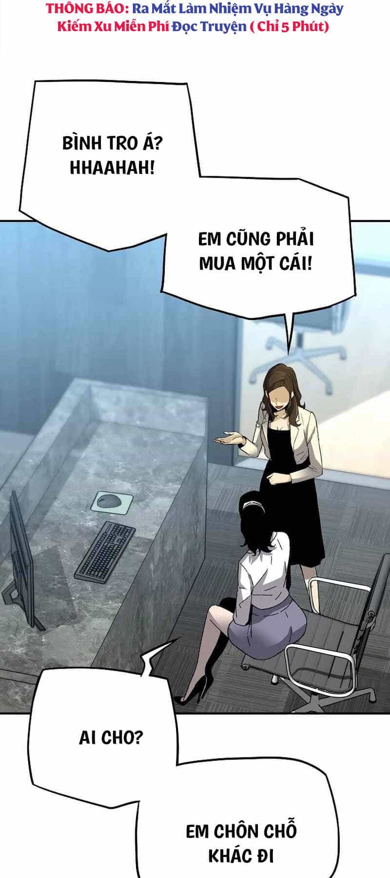 Sự Trở Lại Của Huyền Thoại - Chương 124 - ảnh 23