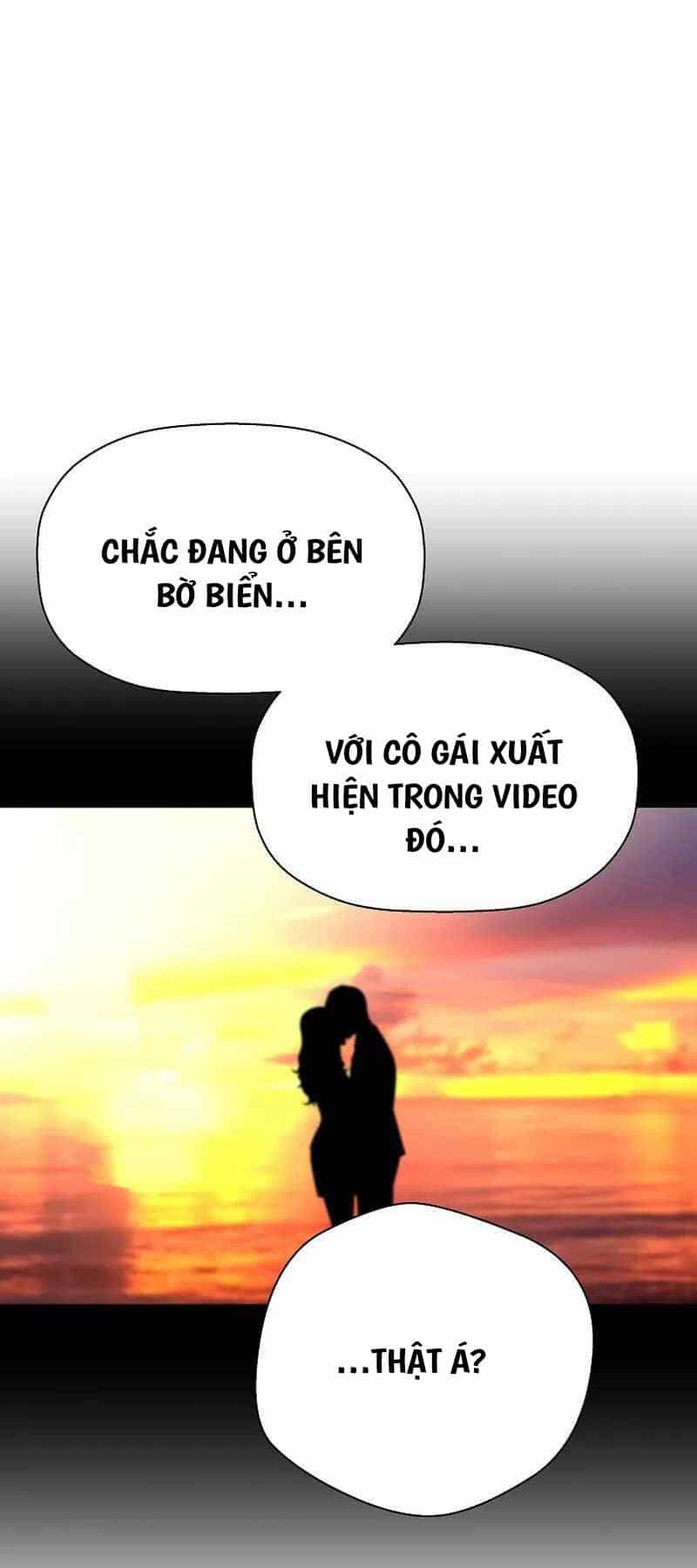 Sự Trở Lại Của Huyền Thoại - Chương 124 - ảnh 26