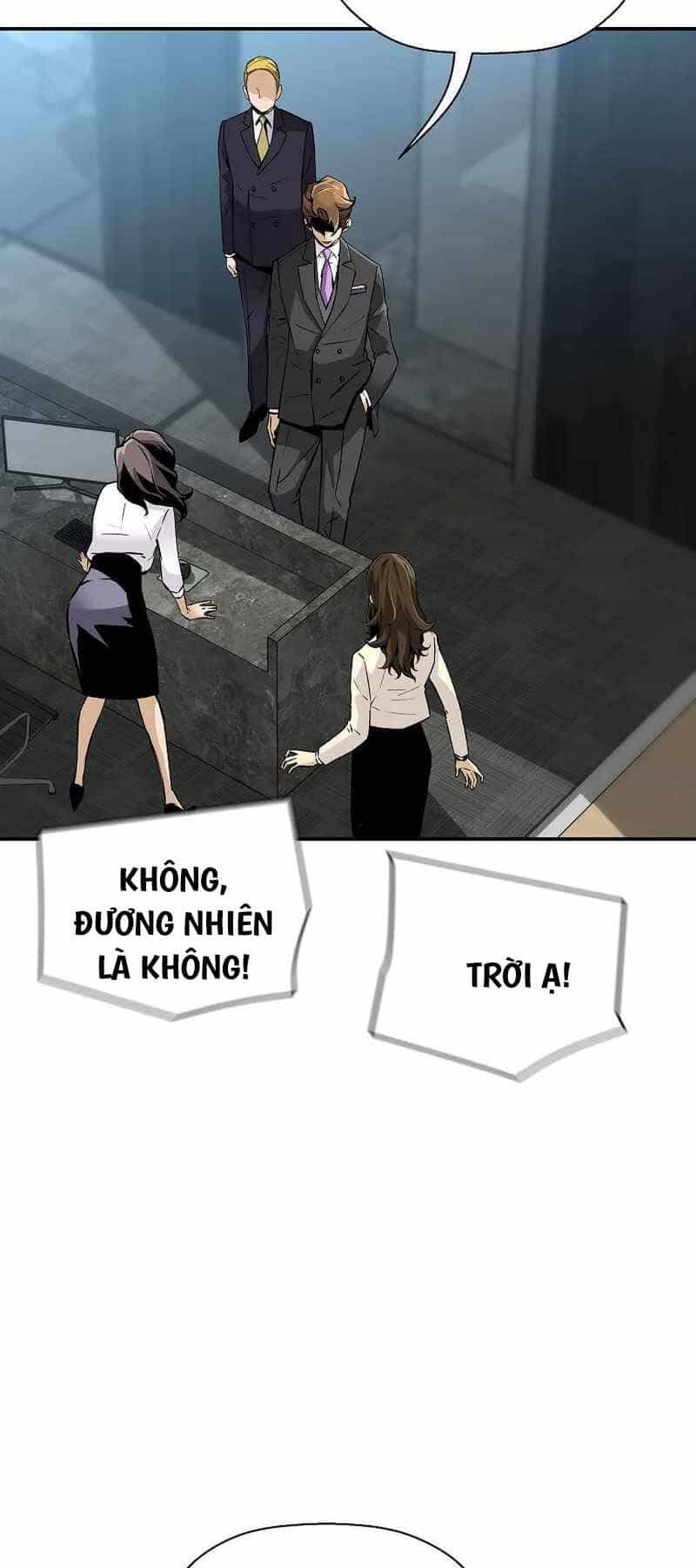 Sự Trở Lại Của Huyền Thoại - Chương 124 - ảnh 32