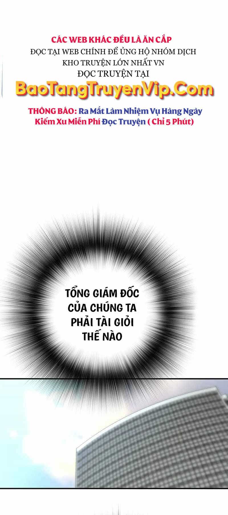 Sự Trở Lại Của Huyền Thoại - Chương 124 - ảnh 52