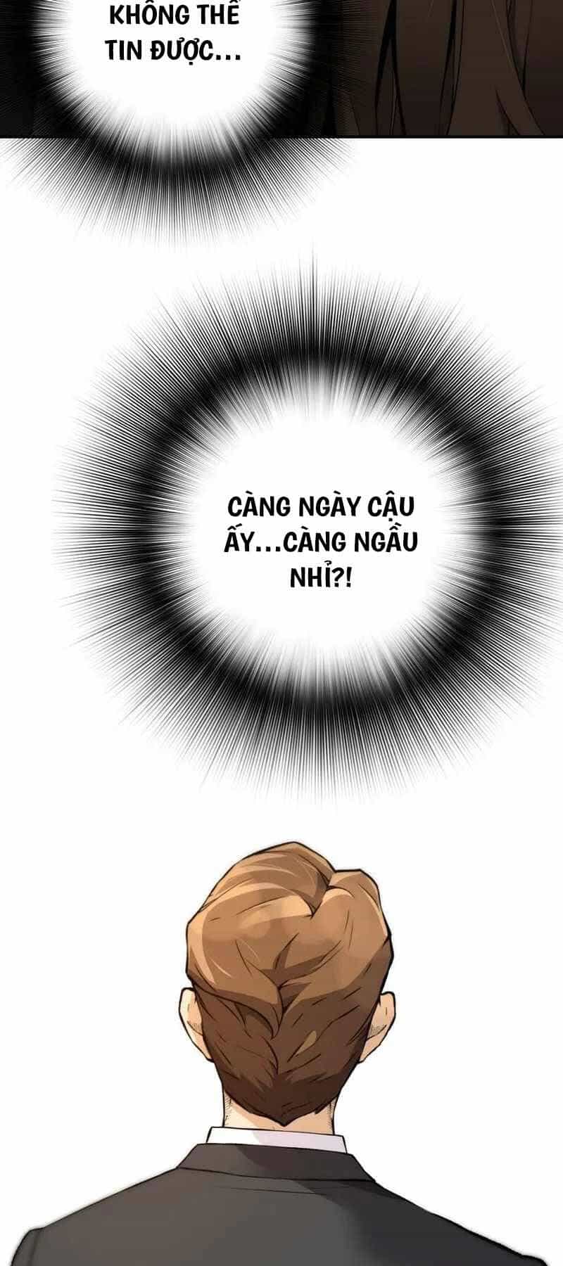 Sự Trở Lại Của Huyền Thoại - Chương 124 - ảnh 54