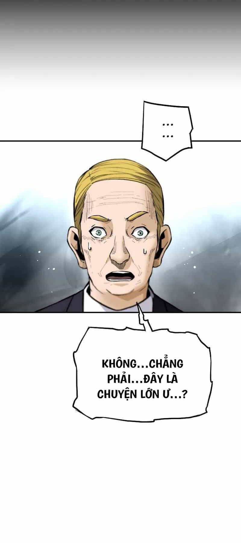 Sự Trở Lại Của Huyền Thoại - Chương 124 - ảnh 7