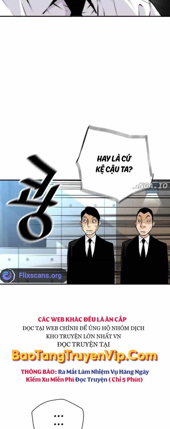 Sự Trở Lại Của Huyền Thoại - Chương 125 - ảnh 12