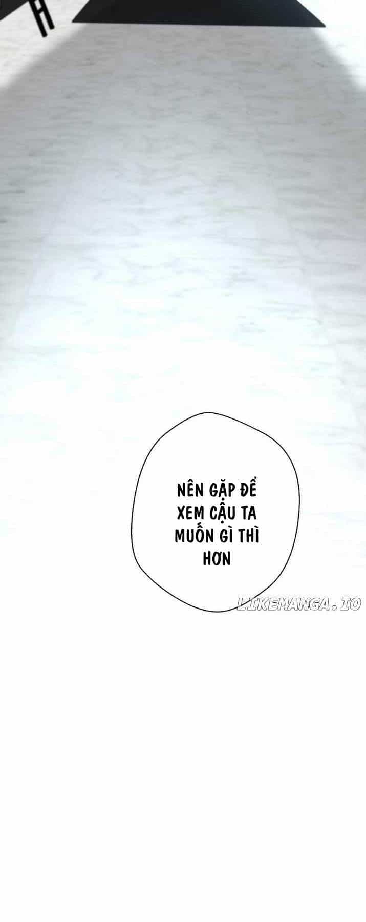 Sự Trở Lại Của Huyền Thoại - Chương 125 - ảnh 14