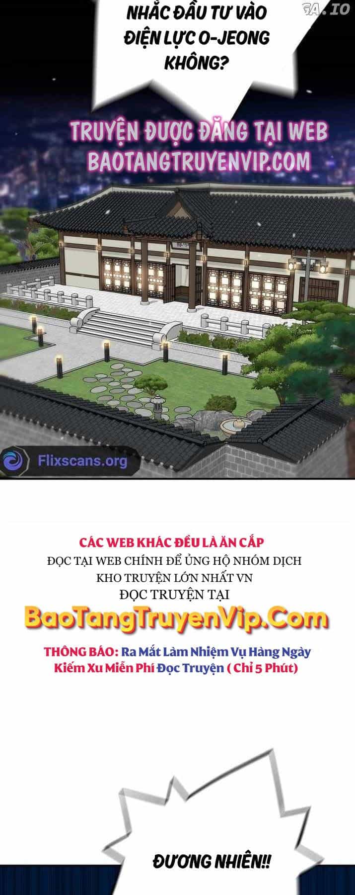 Sự Trở Lại Của Huyền Thoại - Chương 125 - ảnh 67