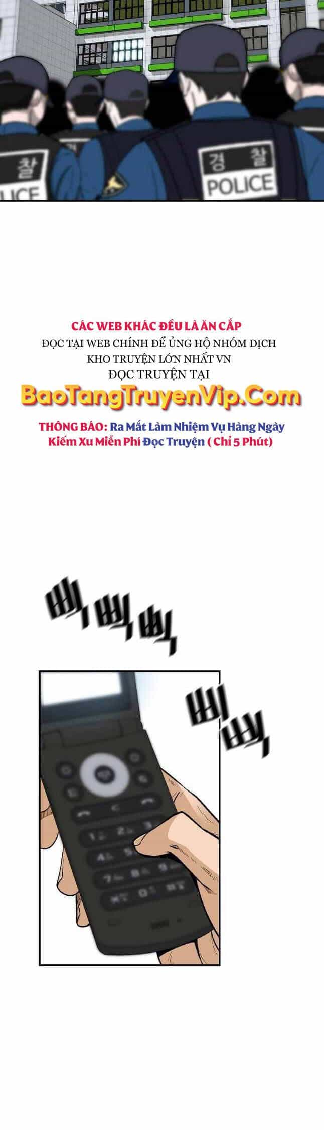 Sự Trở Lại Của Huyền Thoại - Chương 127 - ảnh 20