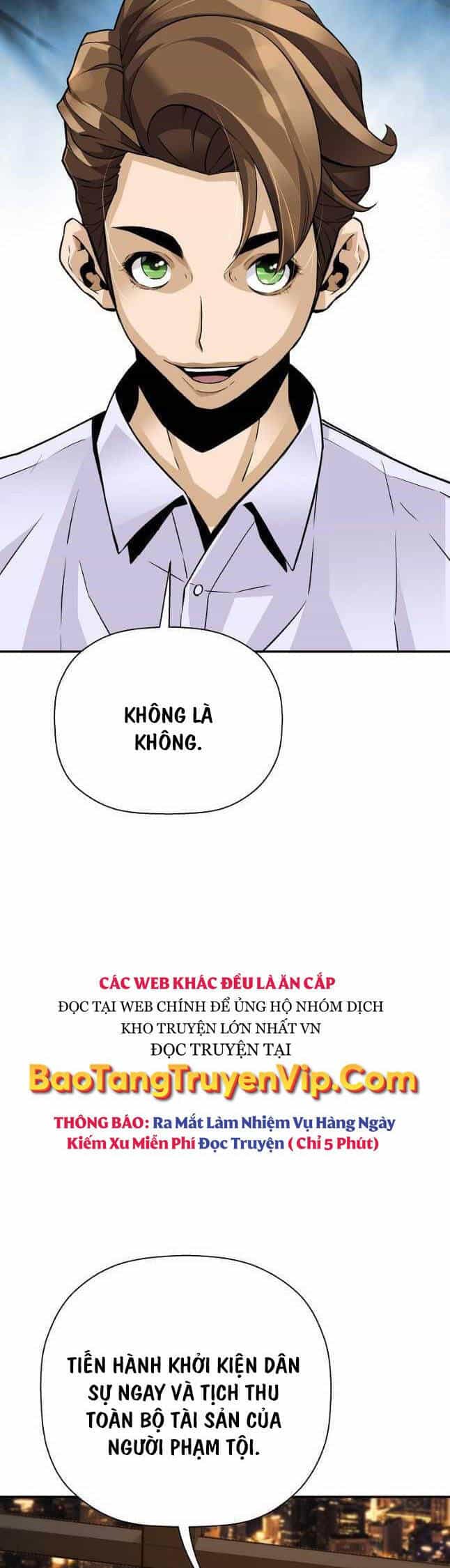 Sự Trở Lại Của Huyền Thoại - Chương 127 - ảnh 39