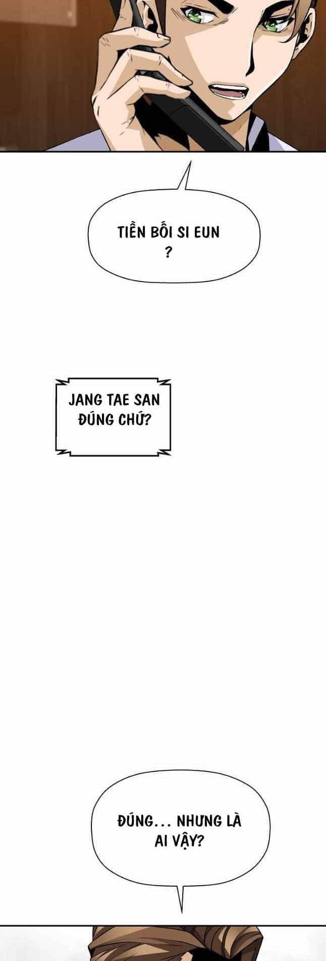 Sự Trở Lại Của Huyền Thoại - Chương 127 - ảnh 46
