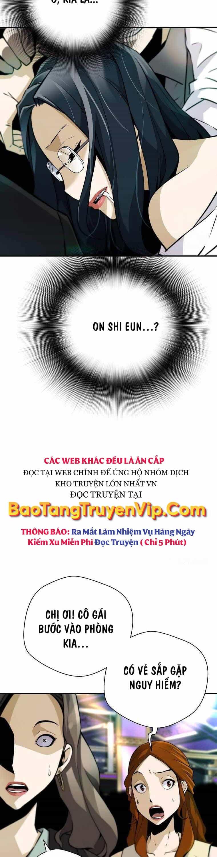 Sự Trở Lại Của Huyền Thoại - Chương 128 - ảnh 10