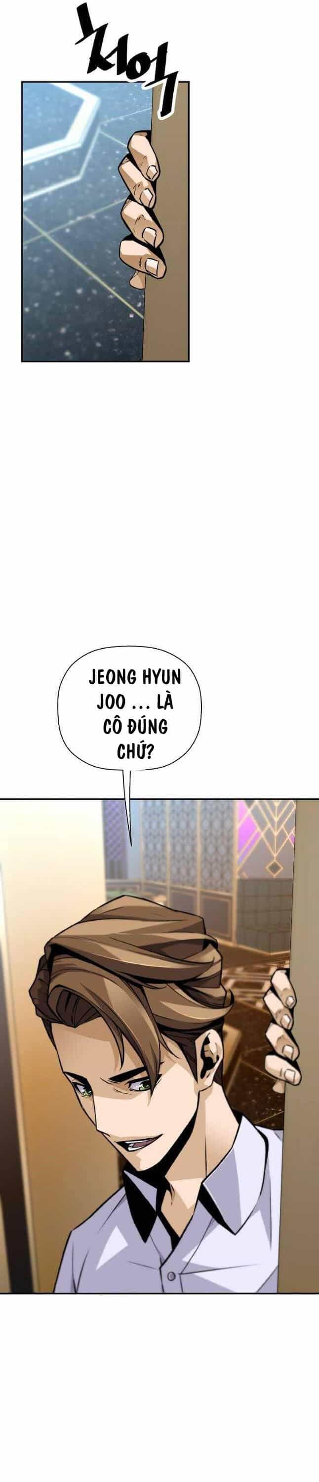 Sự Trở Lại Của Huyền Thoại - Chương 128 - ảnh 44