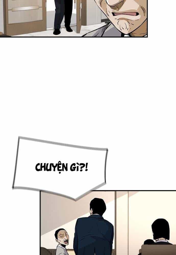 Sự Trở Lại Của Huyền Thoại - Chương 13 - ảnh 107