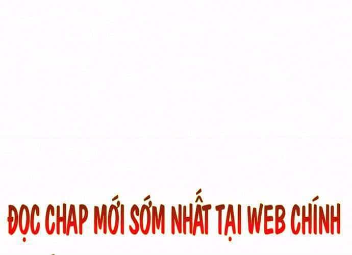 Sự Trở Lại Của Huyền Thoại - Chương 13 - ảnh 2