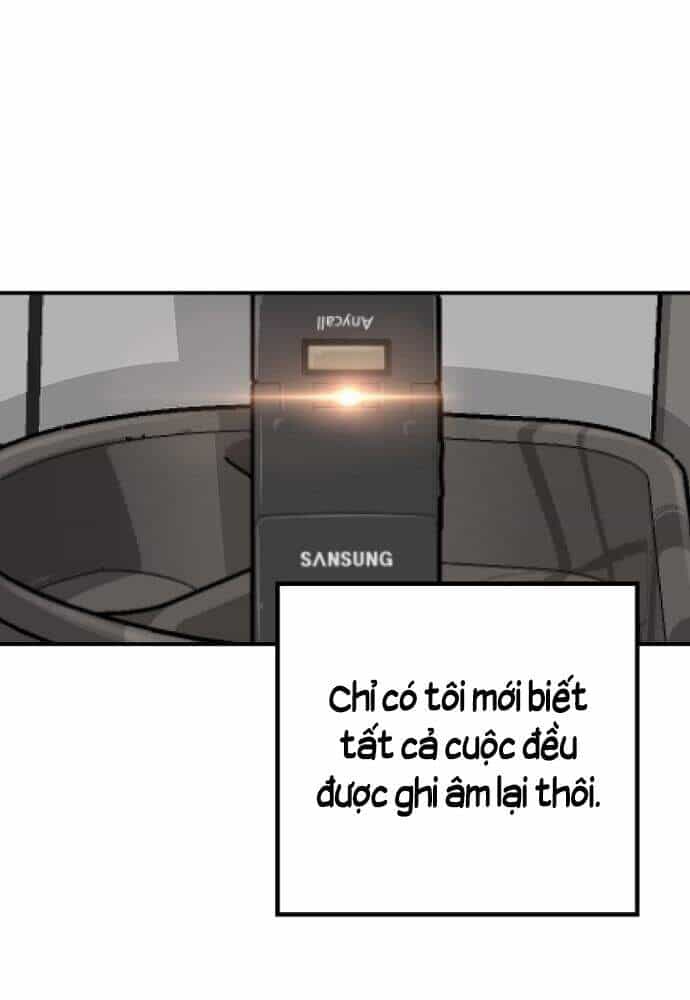 Sự Trở Lại Của Huyền Thoại - Chương 13 - ảnh 65