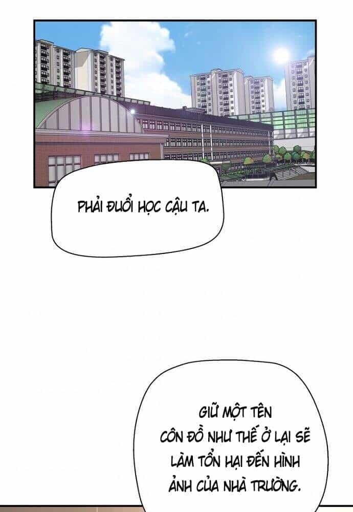 Sự Trở Lại Của Huyền Thoại - Chương 13 - ảnh 91