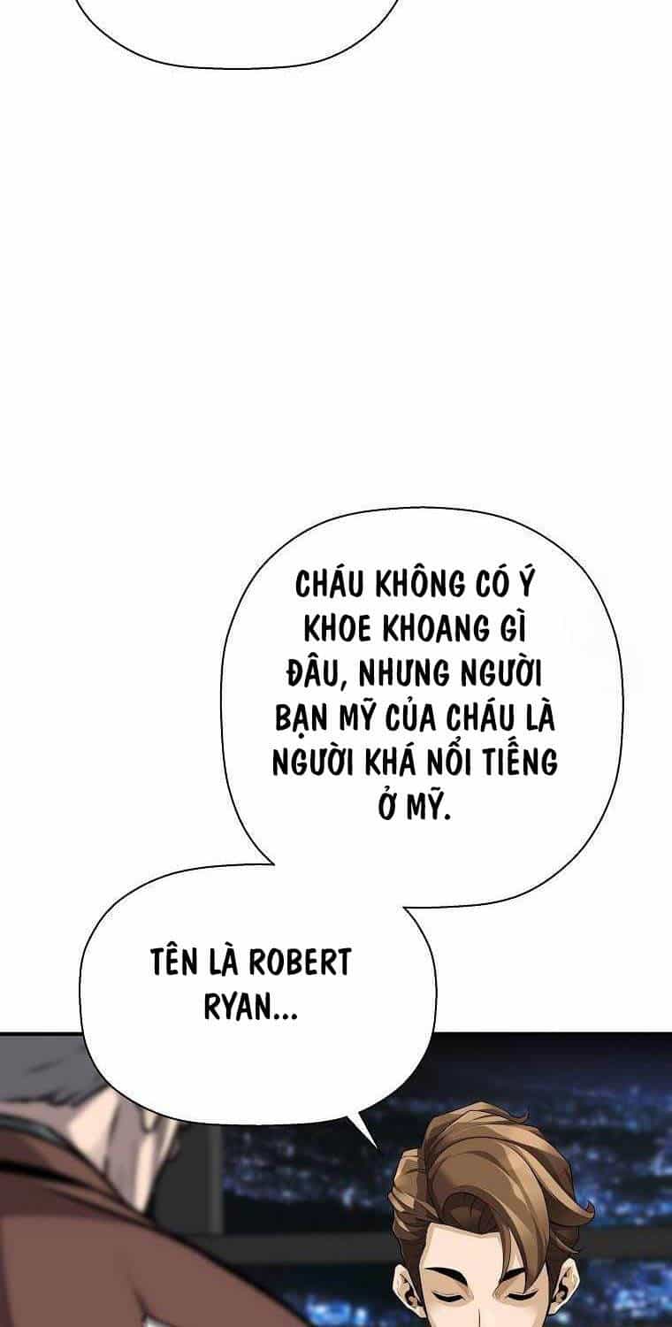 Sự Trở Lại Của Huyền Thoại - Chương 130 - ảnh 13