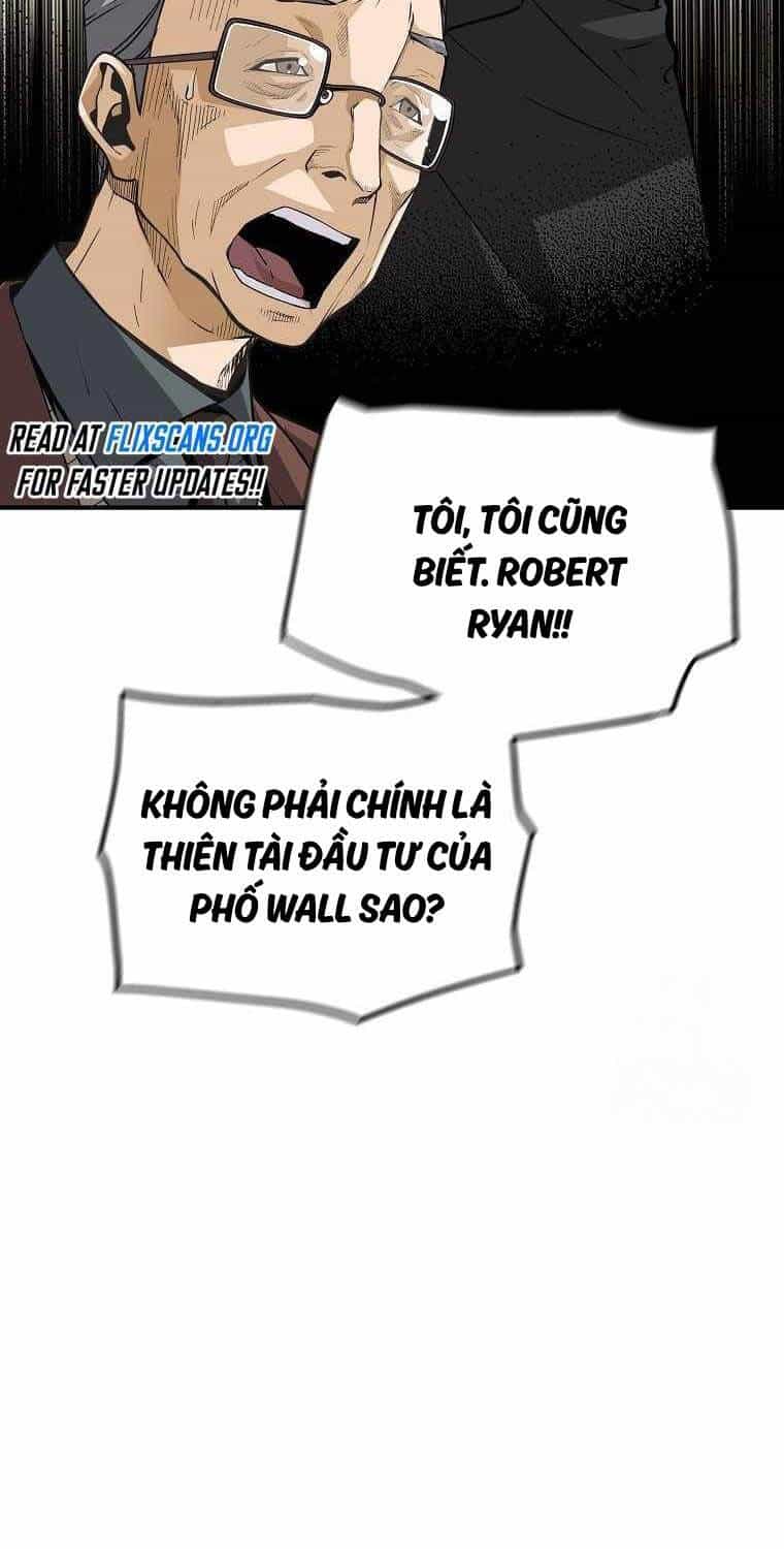 Sự Trở Lại Của Huyền Thoại - Chương 130 - ảnh 15