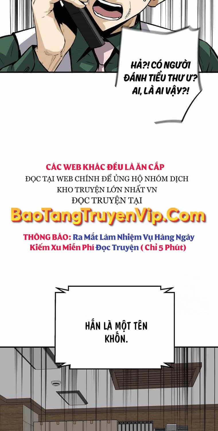 Sự Trở Lại Của Huyền Thoại - Chương 130 - ảnh 42