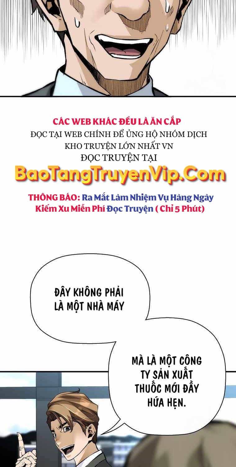 Sự Trở Lại Của Huyền Thoại - Chương 130 - ảnh 52