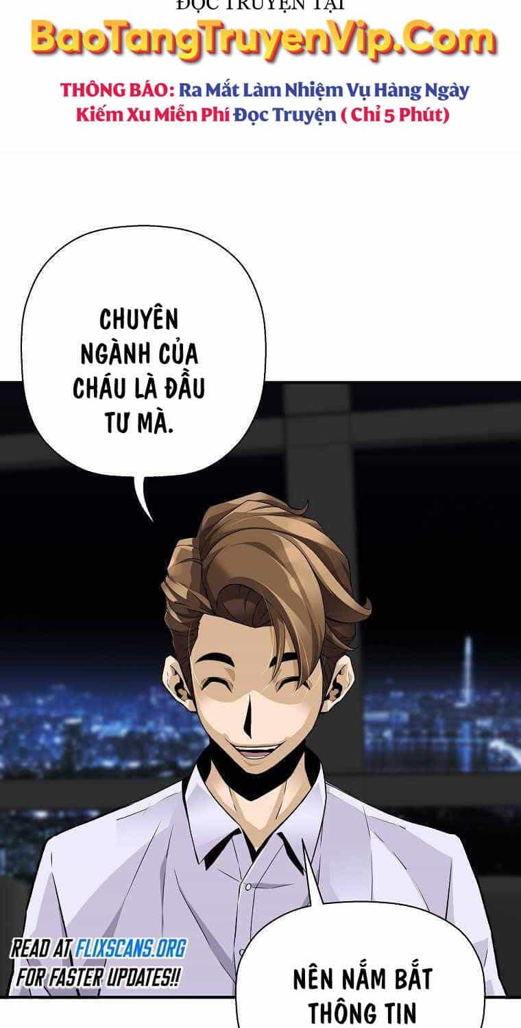 Sự Trở Lại Của Huyền Thoại - Chương 130 - ảnh 7