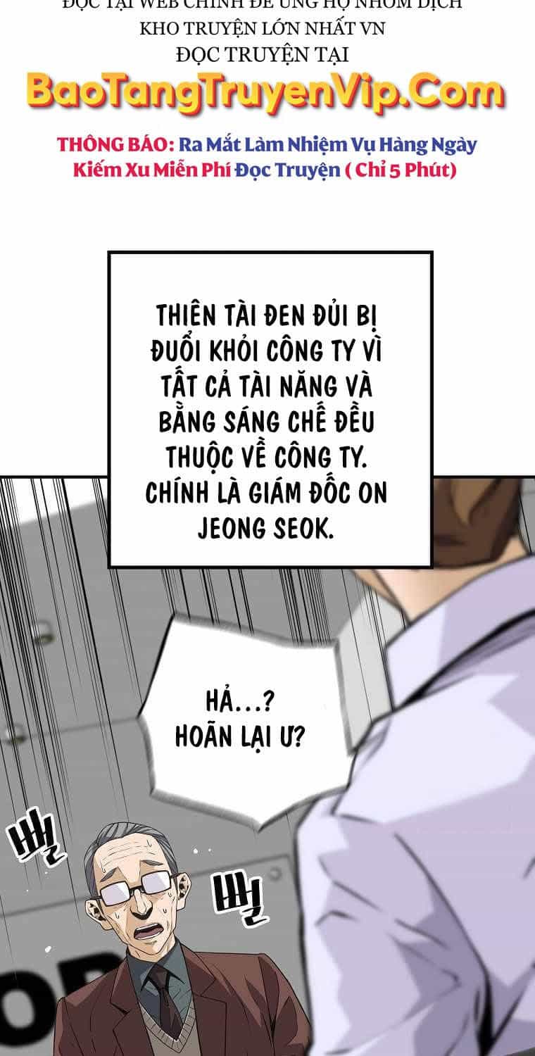Sự Trở Lại Của Huyền Thoại - Chương 130 - ảnh 9