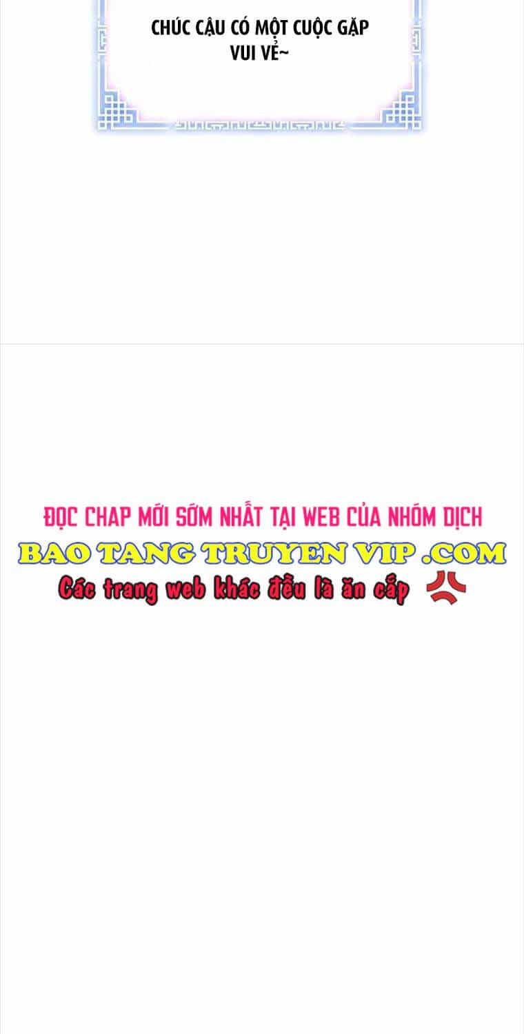 Sự Trở Lại Của Huyền Thoại - Chương 131 - ảnh 14
