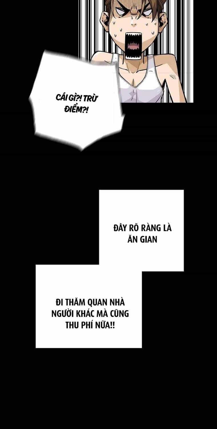 Sự Trở Lại Của Huyền Thoại - Chương 131 - ảnh 35