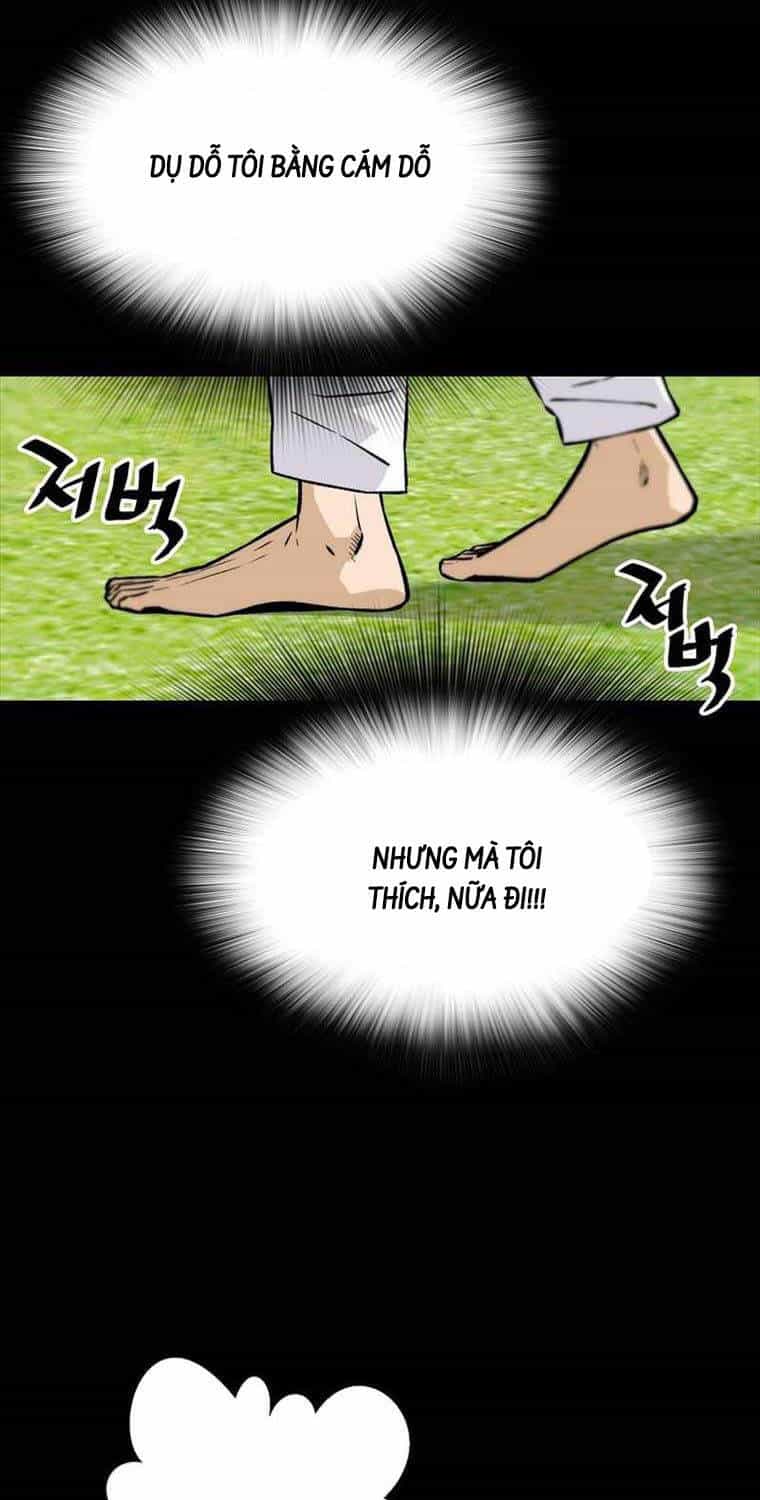 Sự Trở Lại Của Huyền Thoại - Chương 131 - ảnh 43