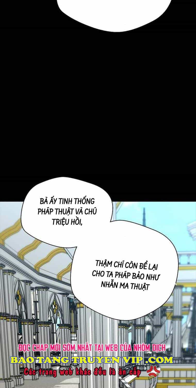 Sự Trở Lại Của Huyền Thoại - Chương 131 - ảnh 82